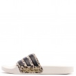 adidas Adilette Shower Șlapi IG3682