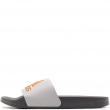 adidas Adilette Shower Șlapi bărbați JI4759