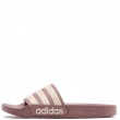 Șlapi adidas Adilette Shower JI4762 adidas Adilette Shower Șlapi JI4762