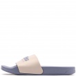 Șlapi adidas Adilette Shower JI4774 adidas Adilette Shower Șlapi JI4774