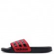 Șlapi adidas Adilette Shower JP5783 adidas Adilette Shower Șlapi JP5783