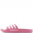 Șlapi adidas Adilette Shower JP5786 adidas Adilette Shower Șlapi JP5786