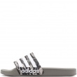 Șlapi adidas Adilette Shower JQ2160 adidas Adilette Shower Șlapi JQ2160