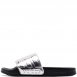 Șlapi damă adidas Adilette Shower JQ9282 adidas Adilette Shower Șlapi damă JQ9282