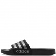 adidas Adilette Shower Șlapi JS2523