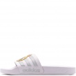 adidas Adilette Shower Real Madrid Șlapi bărbați JS4863