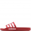 adidas Adilette Shower Liverpool Șlapi bărbați JS4965