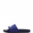 Șlapi adidas Adilette Shower Logo JS2520 adidas Adilette Shower Logo Șlapi JS2520