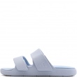 Șlapi adidas Znsory Sandal IH8963 adidas Znsory Sandal Șlapi IH8963