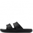 Șlapi adidas Znsory Sandal JR3122 adidas Znsory Sandal Șlapi JR3122