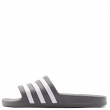 Șlapi adidas Adilette Aqua F35538 adidas Adilette Aqua Șlapi F35538