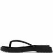 Calvin Klein SQ Low Wedge Sandal Stitch Șlapi damă YW0YW017160GJ