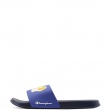 Champion Li24 Șlapi S33069-CHA-BS011