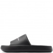 Champion Soft Slipper Șlapi damă S11807-CHA-KK003