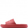 Champion Soft Slipper Șlapi damă S11807-CHA-RS001