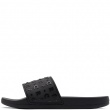 Șlapi bărbați Cruyff CRF Slide CC242250-998 Cruyff CRF Slide Șlapi bărbați CC242250-998