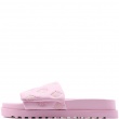 Guess Fabio2 Șlapi damă FLJFA2ELE19-PINK