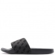 Guess Tokyo Șlapi bărbați FMGTOJFAB19-COBLA