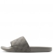 Guess Tokyо Șlapi bărbați FMGTOJFAB19-GRESA