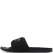 Guess Tokyom Șlapi bărbați FMJTOMFAB19-BLACK