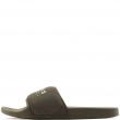 Guess Tokyom Șlapi bărbați FMJTOMFAB19-GREEN