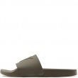 Guess Tokyot Șlapi bărbați FMJTOTELE19-GREEN