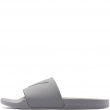 Guess Tokyot Șlapi bărbați FMJTOTELE19-GREY
