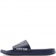 Lotto Lathi Șlapi bărbați 2400660-5910