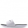 Nike Kawa Slide Șlapi 819352-100