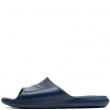 Nike Victori One Shower Slide Șlapi bărbați CZ5478-400
