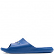 Nike Victori One Shower Slide Șlapi bărbați CZ5478-401