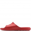 Nike Victori One Shower Slide Șlapi bărbați CZ5478-601