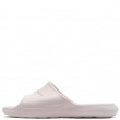 Șlapi damă Nike Victori One Shower Slide CZ7836-600 Nike Victori One Shower Slide Șlapi damă CZ7836-600