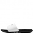 Nike Victori One Slide Șlapi CN9675-005