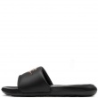 Nike Victori One Slide Șlapi damă CN9677-001