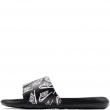 Nike Victori One Slide Print Șlapi CN9678-008