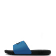 Puma Cool Cat 2.0 Șlapi 390884-07