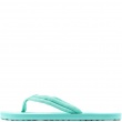 Puma Epic Flip V2 Șlapi damă 360248-80