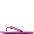 Puma Epic Flip V2 Șlapi damă 360248-81