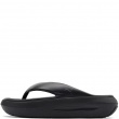 Puma Flatter Flip Șlapi damă 400498-01