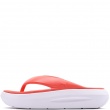 Puma Flatter Flip Șlapi damă 400498-03