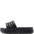 Puma Karmen Slide Puffy Șlapi damă 395399-01
