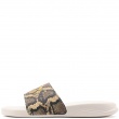 Puma Popcat 20 Snake Chic Șlapi damă 401706-02