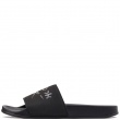 Reebok Fulgere Slide Șlapi bărbați 100210917