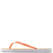 Șlapi damă Rip Curl Bondi Bloom Open Toe 16HWOT-3382 Rip Curl Bondi Bloom Open Toe Șlapi damă 16HWOT-3382