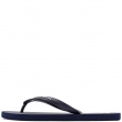 Șlapi bărbați Rip Curl Brand Logo Bloom Open Toe 1AOMOT-0049 Rip Curl Brand Logo Bloom Open Toe Șlapi bărbați 1AOMOT-0049