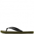 Șlapi bărbați Rip Curl Brand Logo Bloom Open Toe 1AOMOT-0058 Rip Curl Brand Logo Bloom Open Toe Șlapi bărbați 1AOMOT-0058