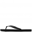 Șlapi bărbați Rip Curl Brand Logo Bloom Open Toe 1AOMOT-0090 Rip Curl Brand Logo Bloom Open Toe Șlapi bărbați 1AOMOT-0090