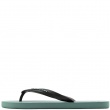 Șlapi bărbați Rip Curl Brand Logo Bloom Open Toe 1AOMOT-3038 Rip Curl Brand Logo Bloom Open Toe Șlapi bărbați 1AOMOT-3038