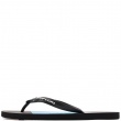 Rip Curl Breakers Bloom Open Toe Șlapi bărbați 1AIMOT-0141